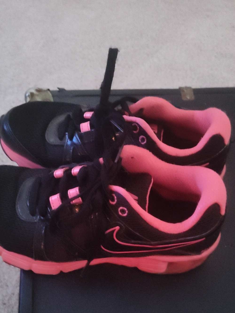 Nike Women's Tennis shoes